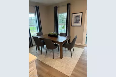 1012 Ashford Court, Columbia Station, OH 44028 - Photo 9
