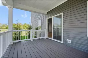 1012 Ashford Ct, Columbia Station, OH 44028 - Photo 43