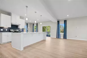1012 Ashford Ct, Columbia Station, OH 44028 - Photo 3