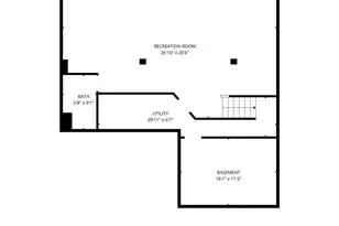1012 Ashford Ct, Columbia Station, OH 44028 - Photo 49