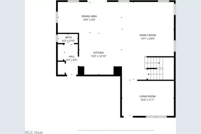 1012 Ashford Court, Columbia Station, OH 44028 - Photo 47