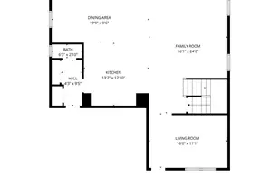 1012 Ashford Ct, Columbia Station, OH 44028 - Photo 47