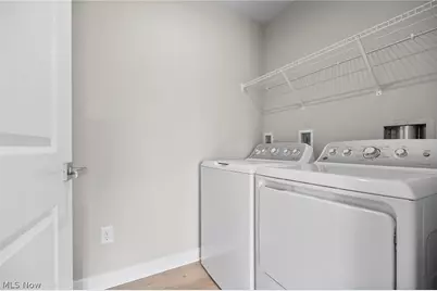1012 Ashford Court, Columbia Station, OH 44028 - Photo 35