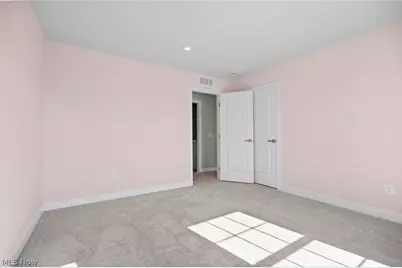 1012 Ashford Court, Columbia Station, OH 44028 - Photo 31