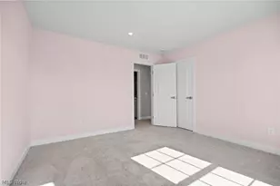 1012 Ashford Ct, Columbia Station, OH 44028 - Photo 31