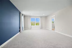 1012 Ashford Ct, Columbia Station, OH 44028 - Photo 23