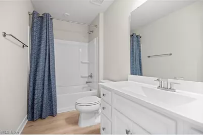 1012 Ashford Court, Columbia Station, OH 44028 - Photo 29