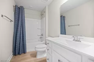 1012 Ashford Ct, Columbia Station, OH 44028 - Photo 29