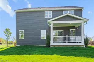 1012 Ashford Ct, Columbia Station, OH 44028 - Photo 45