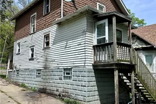 1127 East Ave, Akron, OH 44307 - Photo 3