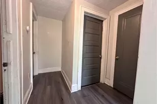 1127 East Ave, Akron, OH 44307 - Photo 17