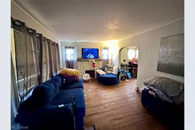 1127 East Avenue, Akron, OH 44307 - Photo 7