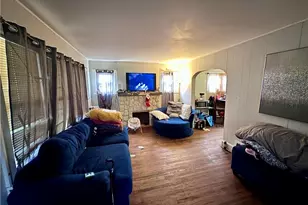1127 East Ave, Akron, OH 44307 - Photo 7