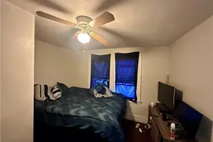 1127 East Ave, Akron, OH 44307 - Photo 19