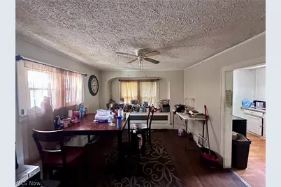 1127 East Avenue, Akron, OH 44307 - Photo 9