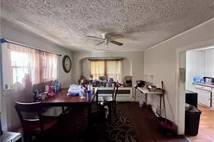 1127 East Ave, Akron, OH 44307 - Photo 9