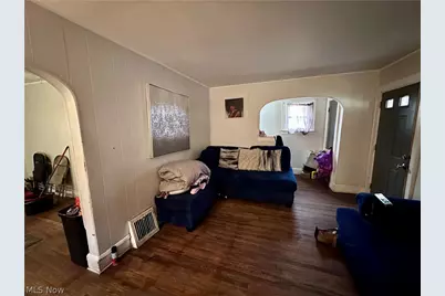 1127 East Avenue, Akron, OH 44307 - Photo 5