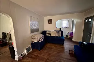 1127 East Ave, Akron, OH 44307 - Photo 5