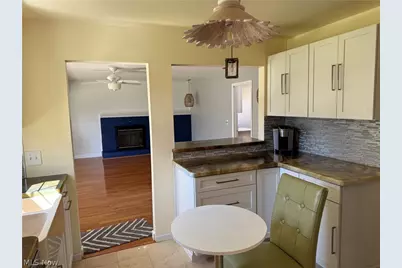 254 Vinewood Drive, Avon Lake, OH 44012 - Photo 11
