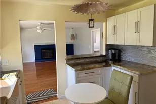 254 Vinewood Dr, Avon Lake, OH 44012 - Photo 11