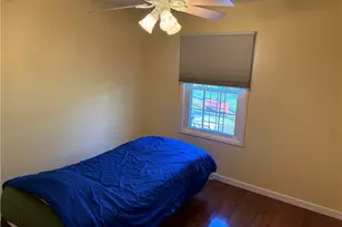 254 Vinewood Dr, Avon Lake, OH 44012 - Photo 21