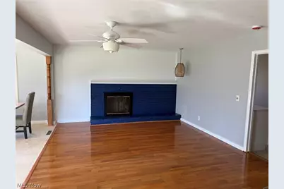 254 Vinewood Drive, Avon Lake, OH 44012 - Photo 7