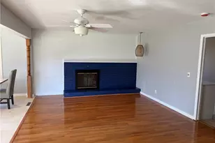 254 Vinewood Dr, Avon Lake, OH 44012 - Photo 7