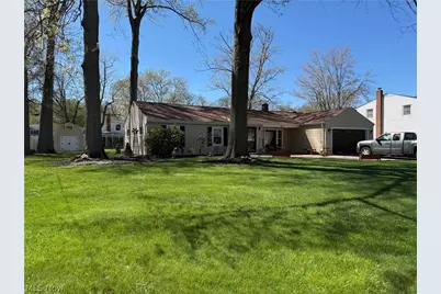 254 Vinewood Drive, Avon Lake, OH 44012 - Photo 3