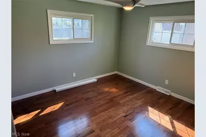 254 Vinewood Drive, Avon Lake, OH 44012 - Photo 19