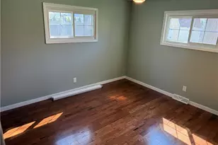 254 Vinewood Dr, Avon Lake, OH 44012 - Photo 19