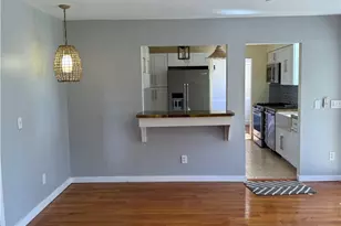 254 Vinewood Dr, Avon Lake, OH 44012 - Photo 13