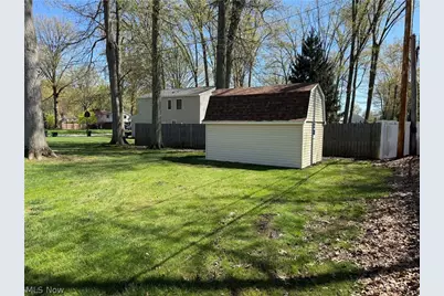254 Vinewood Drive, Avon Lake, OH 44012 - Photo 5
