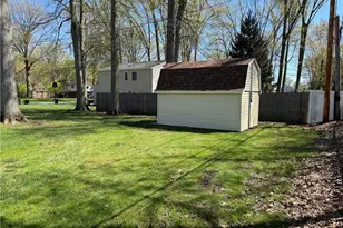 254 Vinewood Dr, Avon Lake, OH 44012 - Photo 5