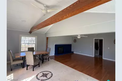 254 Vinewood Drive, Avon Lake, OH 44012 - Photo 9