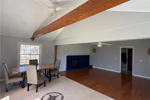 254 Vinewood Dr, Avon Lake, OH 44012 - Photo 9