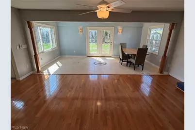 254 Vinewood Drive, Avon Lake, OH 44012 - Photo 17