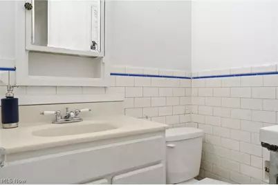 14316 Ashwood Road, Huber Heights, OH 44120 - Photo 15