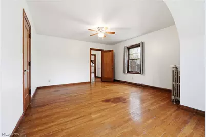 14316 Ashwood Road, Huber Heights, OH 44120 - Photo 19