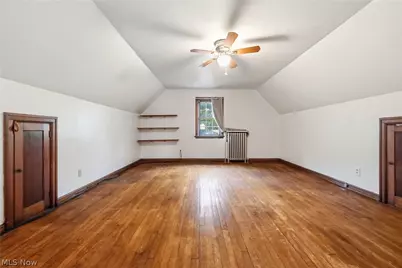 14316 Ashwood Road, Huber Heights, OH 44120 - Photo 27