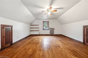 14316 Ashwood Rd, Huber Heights, OH 44120 - Photo 27