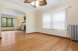 14316 Ashwood Rd, Huber Heights, OH 44120 - Photo 9