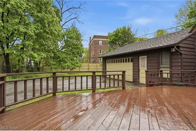 14316 Ashwood Road, Huber Heights, OH 44120 - Photo 33