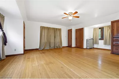 14316 Ashwood Road, Huber Heights, OH 44120 - Photo 29