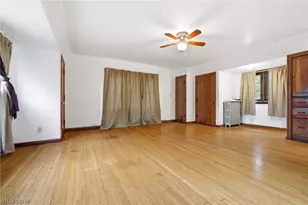 14316 Ashwood Rd, Huber Heights, OH 44120 - Photo 29