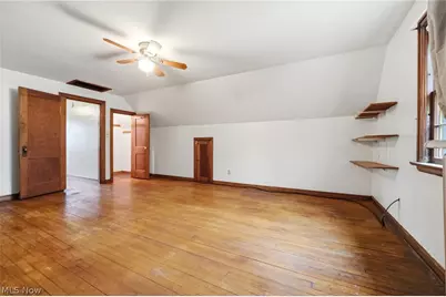 14316 Ashwood Road, Huber Heights, OH 44120 - Photo 27