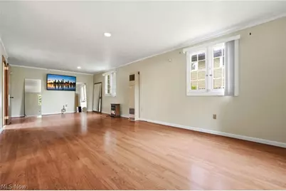 14316 Ashwood Road, Huber Heights, OH 44120 - Photo 15