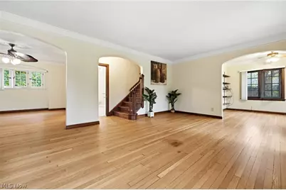 14316 Ashwood Road, Huber Heights, OH 44120 - Photo 13