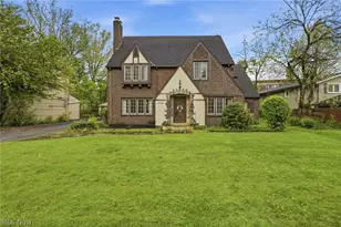 14316 Ashwood Rd, Huber Heights, OH 44120 - Photo 1
