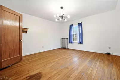 14316 Ashwood Road, Huber Heights, OH 44120 - Photo 31