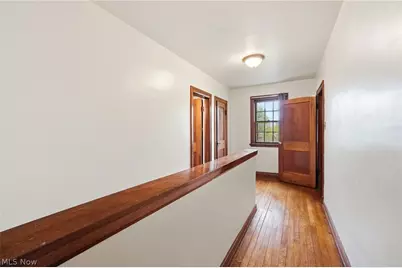14316 Ashwood Road, Huber Heights, OH 44120 - Photo 25